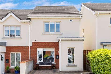 lings newtownmountkennedy
